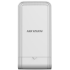 HIKVISION DS-3WF03C 5GHz 300Mbps Outdoor Wireless Bridge CPE