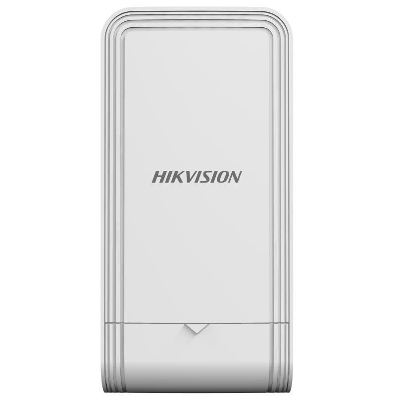 HIKVISION DS-3WF03C 5GHz 300Mbps Outdoor Wireless Bridge CPE