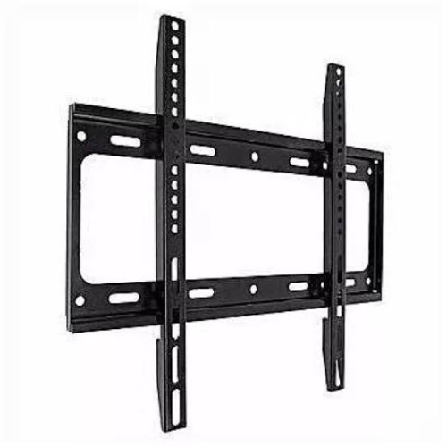 Hikvision DS-DM1940W Universal Monitor Wall Mount Bracket -VESA 200×200 Compatible