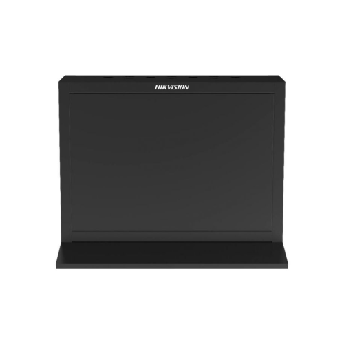 Hikvision DS-DN46C2M-B Modular Base Stand for Commercial Displays