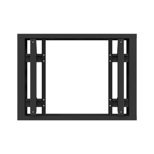 Hikvision DS-DN46C2M-F Modular Video Wall Mount Bracket for 46-Inch Displays