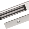 Hikvision DS-K4H258D Double Door Magnetic Lock 280kg × 2