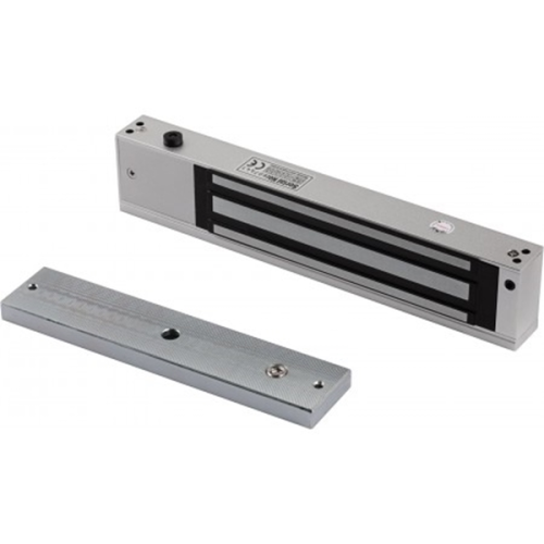 Hikvision DS-K4H258S Single Door Magnetic Lock 280kg