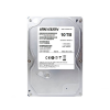 Hikvision DS100HKVAI-VX1 10TB AI Surveillance Hard Disk Drive for DVR and NVR Systems