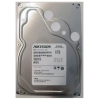 Hikvision DS80HKVAI-VX1 8TB AI Surveillance Hard Disk Drive for DVR and NVR Systems