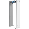 Hikvision ISD-SMG318LT-F Temperature Measurement Walkthrough Metal Detector with Thermal Imaging