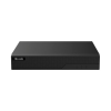 Hikvision NVR-104MH-D-4P Network Video Recorder Kenya 4-Channel PoE 4K Lite H.265 NVR