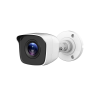 Hikvision THC-B140 Turbo HD Camera Kenya 4MP Bullet CCTV Camera with Smart IR IP66