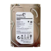 Seagate 4TB 3.5″ SATA Surveillance-Storage Hard Disk Drive (HDD)