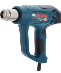 Bosch GHG500-2 Hot Air Gun