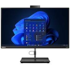 Lenovo ThinkCentre Neo 30a 24 All-in-One Desktop Intel Core i3 1220P (12B00098UM)