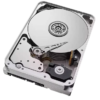 12TB Refurbished Internal Hard Disk Drive (HDD)