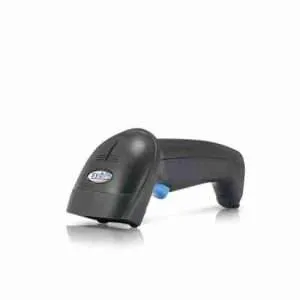 Syble XB-2055 – 1D Laser Wired Barcode Scanner