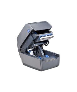 Honeywell PC43T Desktop Thermal Transfer Barcode Printer - Image 5