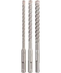 Bosch 10mm Masonry Concrete Drill Bit