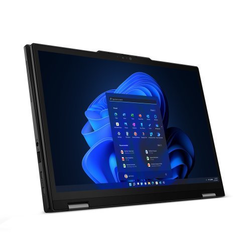 Lenovo ThinkPad X13 Gen 4, Intel Core i7 1355U, 16GB RAM, 512GB SSD, 13.3" Laptop - 21EXS1EU00