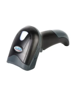 2D Barcode Micro -QR Code Scanner Bluetooth -Wireless