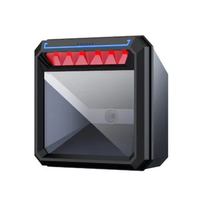 2D Table mount barcode scanners-Generic