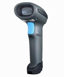 Syble XB-6255M – 2D Wired Barcode Scanner