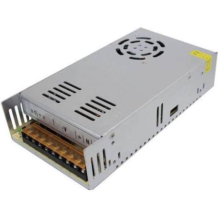 30A Closed Frame Switching Power Supply