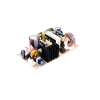 30A Open Frame Switching Power Supply