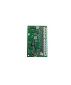 RISCO LightSYS 8 Zone Input Expander