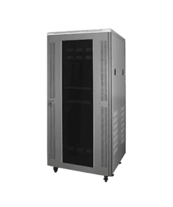 32U Outdoor Data Cabinet – 1670x660x1000 mm