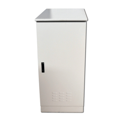 32U Outdoor Data Cabinet – 1670x660x800 mm
