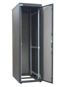 42U Floor Standing Network Cabinet
