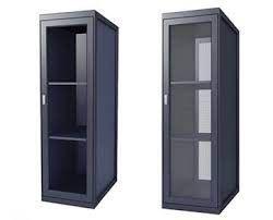 42U Data Cabinets Shop (800 x 800)