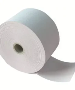 44mm x 76mm Thermal Paper Roll
