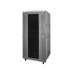 45U Outdoor Data Cabinet – 2100x660x660 mm