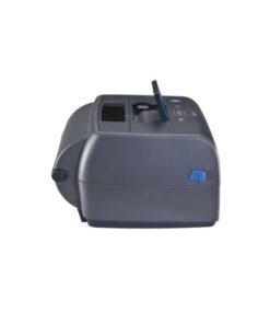 Honeywell PC43T Desktop Thermal Transfer Barcode Printer - Image 3