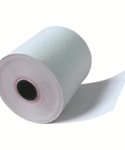 57mm x 28m Thermal Paper Roll