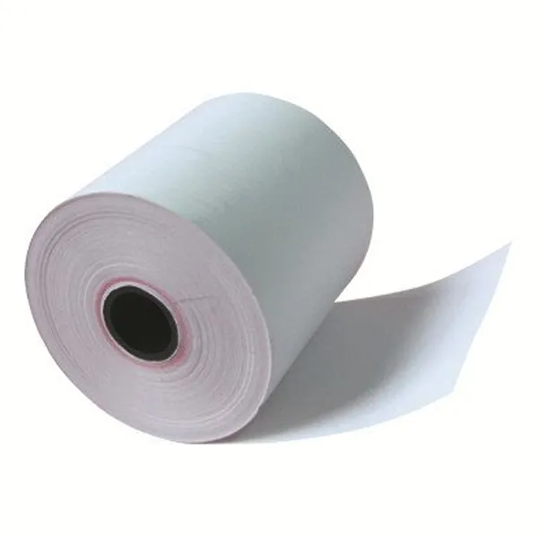 57mm x 28m Thermal Paper Roll