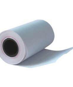 57mm x 30mm Thermal Paper Roll