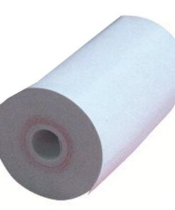 57mm x 35mm Coreless Thermal Paper Roll