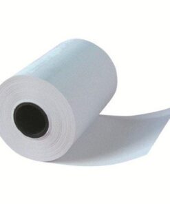 57mm x 40mm Thermal Paper Roll