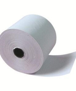 57mm x 45mm Speed Point Paper Roll