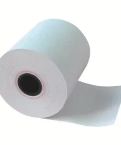 57mm x 47mm Speed Point Paper Roll