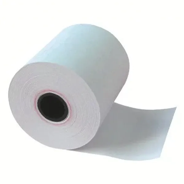 57mm x 47mm Speed Point Paper Roll