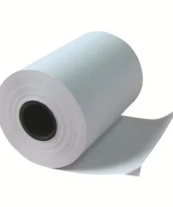 57mm x 50mm Thermal Paper Rolls