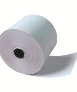 57mm x 80mm Thermal Paper Rolls