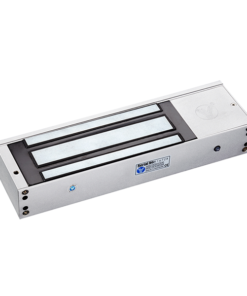 750kg Holding Force Magnetic Lock