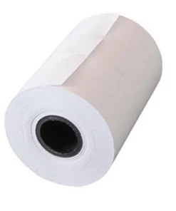 78mm x 70mm Thermal Paper Roll