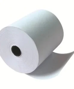 80mm x 70mm Thermal Paper Roll