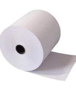 80mm x 80mm Thermal Paper Roll