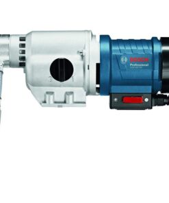 Bosch GDB 350 WE Diamond Drill