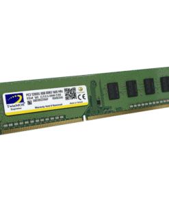 TwinMOS Desktop RAM DDR3L 8GB 1600