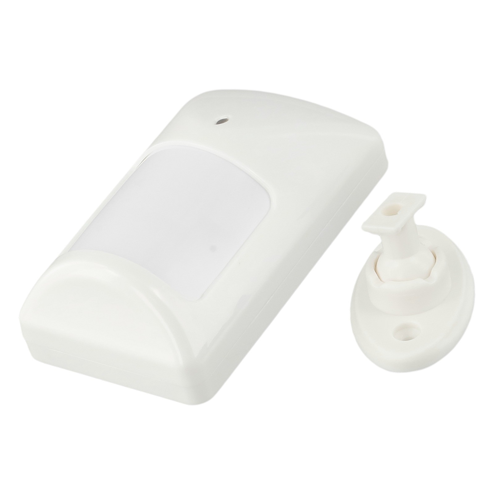 90 Degree PIR Motion Sensor
